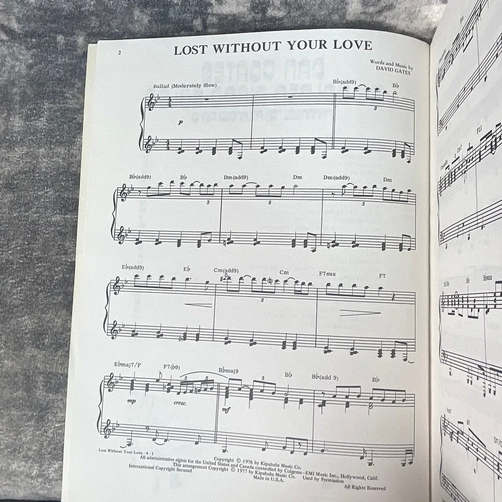 24 Golden Piano Solos Dan Coates Sheet Music Book Advanced Piano Arrangements